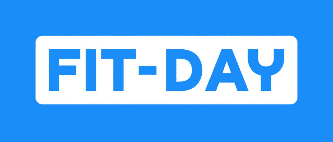 FIT-DAY